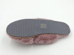 Naisten Aamutossut Duffy Old Pink -Splatoon Kauppa tuotesivu NaistenaamutossutDuffyoldpink 8633303 558171fe5d84ebb8e3f70e3f41f86c12 4