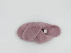 Naisten Aamutossut Duffy Old Pink -Splatoon Kauppa tuotesivu NaistenaamutossutDuffyoldpink 8633303 64b5aa88129fde6ebfe3baaab989e647 3