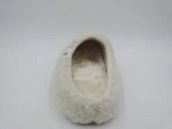 Naisten Aamutossut Duffy Valkoinen -Splatoon Kauppa tuotesivu NaistenaamutossutDuffyvalkoinen 867050128 a0e0abb65f7e47e5750db3952ba1fdb2 4