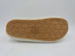 Naisten Aamutossut Duffy Valkoinen -Splatoon Kauppa tuotesivu NaistenaamutossutDuffyvalkoinen 867050128 e953935dfc70e9004fedc079f8c86c12 5