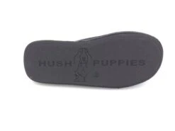 HP Naisten Aamutossut Hush Puppies Musta -Splatoon Kauppa tuotesivu NaistenaamutossutHushPuppiesmusta 4806BLK0 9d76e8b33c7668b8098f7371ad0c732c 4