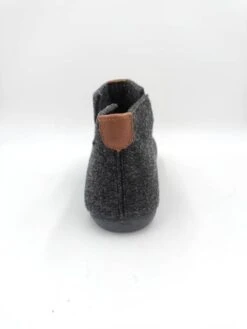 Naisten Aamutossut Shepherd Asfaltti -Splatoon Kauppa tuotesivu NaistenaamutossutShepherdasfaltti 346660065 251a2c07ff7e917d031d7a8ee9cc2208 5