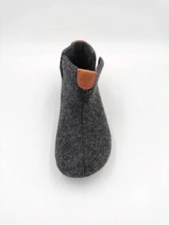 Naisten Aamutossut Shepherd Asfaltti -Splatoon Kauppa tuotesivu NaistenaamutossutShepherdasfaltti 346660065 526e754fbe208aff1a77c98bfe8d47b3 4