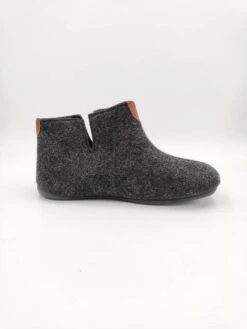 Naisten Aamutossut Shepherd Asfaltti -Splatoon Kauppa tuotesivu NaistenaamutossutShepherdasfaltti 346660065 66d1e6d45b482180b0c234da11edbd32 3