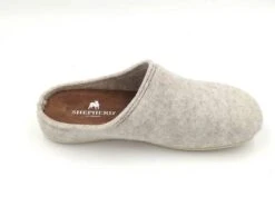 Naisten Aamutossut Shepherd Beige -Splatoon Kauppa tuotesivu NaistenaamutossutShepherdbeige 340883 78479c4b4400cf8c35171c7bfcf316cb 3