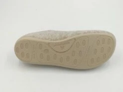 Naisten Aamutossut Shepherd Beige -Splatoon Kauppa tuotesivu NaistenaamutossutShepherdbeige 340883 f725743c16ed4fbe92716f9152f3f1b2 5