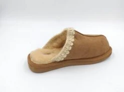 Naisten Aamutossut Shepherd Chestnut -Splatoon Kauppa tuotesivu NaistenaamutossutShepherdchestnut 1214056 7bb5e36d1a381c8f4b244b42d5c28eff 3