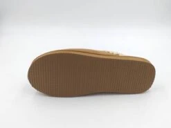 Naisten Aamutossut Shepherd Chestnut -Splatoon Kauppa tuotesivu NaistenaamutossutShepherdchestnut 1214056 d51ce15cfc49a1fd3845833e93e4bab5 5