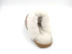 Naisten Aamutossut Shepherd Harmaa -Splatoon Kauppa tuotesivu NaistenaamutossutShepherdharmaa 468025 02530f77b2de32999b6cb28179371bc1 3