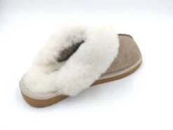 Naisten Aamutossut Shepherd Harmaa -Splatoon Kauppa tuotesivu NaistenaamutossutShepherdharmaa 468025 a7fbed09eaabde4c0bd22d6492ff7800 4