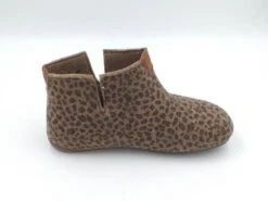 Naisten Aamutossut Shepherd Leopard -Splatoon Kauppa tuotesivu NaistenaamutossutShepherdleopard 346660L 853ba9352102c4eec54554592743744c 3