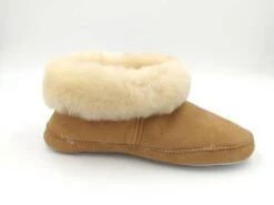 Naisten Aamutossut Shepherd Ruskea 7 Naisten Aamutossut Shepherd Ruskea -Splatoon Kauppa tuotesivu NaistenaamutossutShepherdruskea 924056 06ad519eb79eea364603790ae6fa9191 3