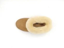 Naisten Aamutossut Shepherd Ruskea 8 Naisten Aamutossut Shepherd Ruskea -Splatoon Kauppa tuotesivu NaistenaamutossutShepherdruskea 924056 f2570c338db02f165c3b74171011335e 4