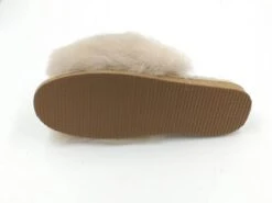 Naisten Aamutossut Shepherd Vaalea Beige -Splatoon Kauppa tuotesivu NaistenaamutossutShepherdvaaleabeige 16522045 47f5446a5603fc3f29d471065fa5e875 5