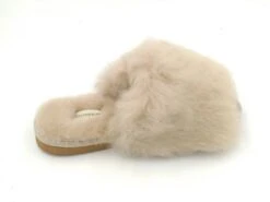 Naisten Aamutossut Shepherd Vaalea Beige -Splatoon Kauppa tuotesivu NaistenaamutossutShepherdvaaleabeige 16522045 d45c5f952eb7a7115f2dcf04cd578a11 3