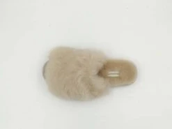 Naisten Aamutossut Shepherd Vaalea Beige -Splatoon Kauppa tuotesivu NaistenaamutossutShepherdvaaleabeige 16522045 de7f220beaaaac785ec7aa009026a665 4