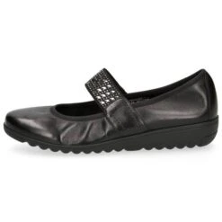 Naisten Avokkaat Caprice Musta -Splatoon Kauppa tuotesivu NaistenavokkaatCapricemusta 92475022022 7b88214b8dd92d33bac1ac86c8c66895 3