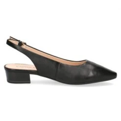 Uutuudet -Splatoon Kauppa tuotesivu NaistenavokkaatCapricemusta 92940324022 49c48ead7c9830b34111ce27600a6dd3 2