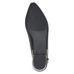 Naisten Avokkaat Caprice Musta -Splatoon Kauppa tuotesivu NaistenavokkaatCapricemusta 92940324022 87273972bd2982486c4a67730cb90e1f 4