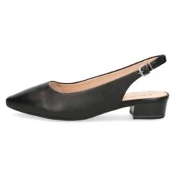 Naisten Avokkaat Caprice Musta -Splatoon Kauppa tuotesivu NaistenavokkaatCapricemusta 92940324022 c580cc1eda2a23c9c1dadc99fa0943d5 3