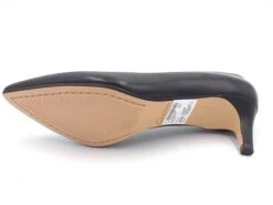 Naisten Avokkaat Clarks Musta -Splatoon Kauppa tuotesivu NaistenavokkaatClarksmusta 26148904 424075fd230dddfb3e5958b958bb4d46 4