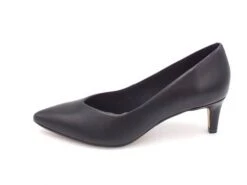 Splatoon Kauppa -Splatoon Kauppa tuotesivu NaistenavokkaatClarksmusta 26148904 77339550ed6dfe97c1b5a447cb8a0b8b 2