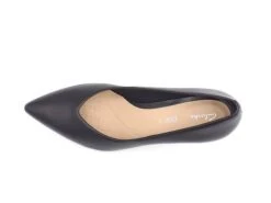 Naisten Avokkaat Clarks Musta -Splatoon Kauppa tuotesivu NaistenavokkaatClarksmusta 26148904 ff7534875e7fac7cdfe58107c6847e61 3