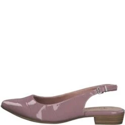 Naisten Avokkaat Tamaris Mauve 7 Naisten Avokkaat Tamaris Mauve -Splatoon Kauppa tuotesivu NaistenavokkaatTamarismauve 12940224573 09ec95c82a024ecdd5cb6a9537c4f285 3