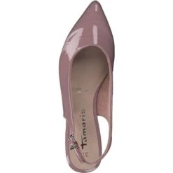 Naisten Avokkaat Tamaris Mauve 8 Naisten Avokkaat Tamaris Mauve -Splatoon Kauppa tuotesivu NaistenavokkaatTamarismauve 12940224573 6b30d5eafdbf7ce2594d1c6f2cff72ad 4