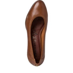 Naisten Avokkaat Tamaris Ruskea -Splatoon Kauppa tuotesivu NaistenavokkaatTamarisruskea 12244625306 db7eed056df139e4ec56e5bd998f96b4 5