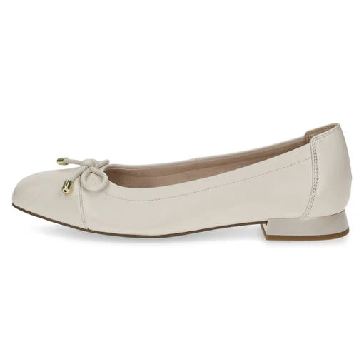 Naisten Balleriinat Caprice Kerma 3 Naisten Balleriinat Caprice Kerma - Image 3