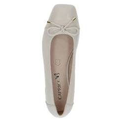 Naisten Balleriinat Caprice Kerma 8 Naisten Balleriinat Caprice Kerma -Splatoon Kauppa tuotesivu NaistenballeriinatCapricebeige 92210420140 d4da5119710bc33ff095ee472168ed39 4