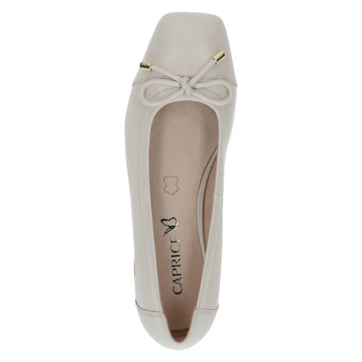 Naisten Balleriinat Caprice Kerma 4 Naisten Balleriinat Caprice Kerma - Image 4