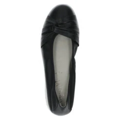 Naisten Balleriinat Caprice Black -Splatoon Kauppa tuotesivu NaistenballeriinatCapriceblack 92216320040 5d67990358500046dcf59accbe1faecb 4