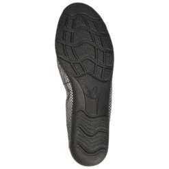 Naisten Balleriinat Caprice Musta/hopea 8 Naisten Balleriinat Caprice Musta/hopea -Splatoon Kauppa tuotesivu NaistenballeriinatCapricemustahopea 92215222034 e1022229dd0983684cd700e841190e1d 4