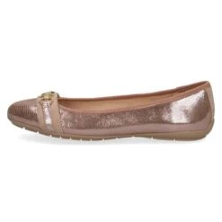 Naisten Balleriinat Caprice Roosa -Splatoon Kauppa tuotesivu NaistenballeriinatCapriceroosa 92211224334 75a32f96fa7867fbd9b6bb92da6409aa 3