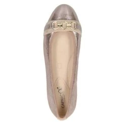 Naisten Balleriinat Caprice Roosa -Splatoon Kauppa tuotesivu NaistenballeriinatCapriceroosa 92211224334 eca0d35bd42b1421358143f12fada58d 5