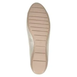 Naisten Balleriinat Caprice Valko/kulta -Splatoon Kauppa tuotesivu NaistenballeriinatCapricevalkokulta 92210924199 beef87a448ca7b9f2a2a7e4a18c8ffec 4