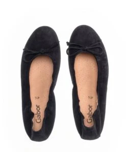 GB Naisten Balleriinat Gabor Sininen -Splatoon Kauppa tuotesivu NaistenballeriinatGaborsininen 6412016 4384ff75caefc224ca1352a71c8122fa 3