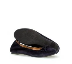 GB Naisten Balleriinat Gabor Sininen -Splatoon Kauppa tuotesivu NaistenballeriinatGaborsininen 6412016 5ba54c4d5e5807a508c74c1b8e0f2d9d 4