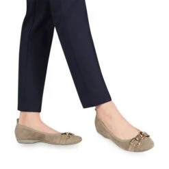 Naisten Balleriinat MarcoTozzi Ruskea -Splatoon Kauppa tuotesivu NaistenballeriinatMarcoTozziruskea 22212332408 d7de31ad36b323d8a68df3dc75291d9e 4