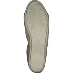 Naisten Balleriinat MarcoTozzi Ruskea -Splatoon Kauppa tuotesivu NaistenballeriinatMarcoTozziruskea 22212332408 e05442388bef72ba17148e02e1ea2658 5