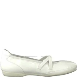 Naisten Balleriinat MarcoTozzi Valkoinen -Splatoon Kauppa tuotesivu NaistenballeriinatMarcoTozzivalkoinen 22422422100 582036c7e4eacb213c8aeb2f5ecc5a46 4