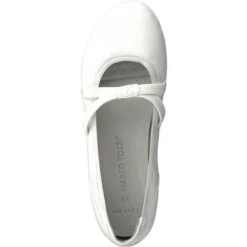 Naisten Balleriinat MarcoTozzi Valkoinen -Splatoon Kauppa tuotesivu NaistenballeriinatMarcoTozzivalkoinen 22422422100 e2b8f5b02c3c1d8ba0fc78d6371347bc 3