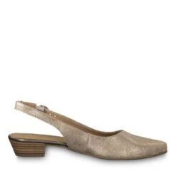 Naisten Balleriinat Tamaris Champagne 9 Naisten Balleriinat Tamaris Champagne -Splatoon Kauppa tuotesivu NaistenballeriinatTamarischampagne 12940022192 7bcc0c56e6bfc76b08bb974513a7ea41 5