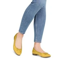 Naisten Balleriinat Tamaris Keltainen -Splatoon Kauppa tuotesivu NaistenballeriinatTamariskeltainen 12211622602 9122f7a2394f9a280f254fa71c187f39 5