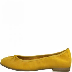 Naisten Balleriinat Tamaris Mango -Splatoon Kauppa tuotesivu NaistenballeriinatTamarismango 12211626610 19eb9fae66138776592cdeda0049b5a7 3