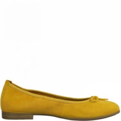 Splatoon Kauppa -Splatoon Kauppa tuotesivu NaistenballeriinatTamarismango 12211626610 dadae22da1129b72fd54412aae4209a3 2