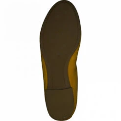 Naisten Balleriinat Tamaris Mango -Splatoon Kauppa tuotesivu NaistenballeriinatTamarismango 12211626610 e11f4749e5ba5a1f3ba6a0c4fb852c21 4