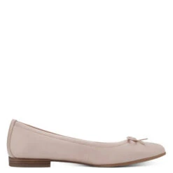 Naisten Balleriina Tamaris Puuteri/roosa 7 Naisten Balleriina Tamaris Puuteri/roosa -Splatoon Kauppa tuotesivu NaistenballeriinatTamarispowder 12211620508 5897f0b9e9f58de47ed5cdb3afde616f 3